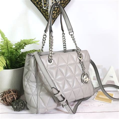 michael kors vivianne bag